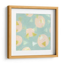 Fuga De Luz Iii - Grace Popp | Cuadro decorativo de Canvas Lab