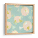 Fuga De Luz Iii - Grace Popp | Cuadro decorativo de Canvas Lab