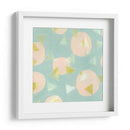 Fuga De Luz Iii - Grace Popp | Cuadro decorativo de Canvas Lab