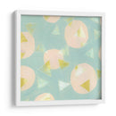 Fuga De Luz Iii - Grace Popp | Cuadro decorativo de Canvas Lab