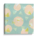 Fuga De Luz Iv - Grace Popp | Cuadro decorativo de Canvas Lab