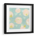 Fuga De Luz Iv - Grace Popp | Cuadro decorativo de Canvas Lab