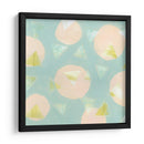 Fuga De Luz Iv - Grace Popp | Cuadro decorativo de Canvas Lab