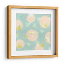 Fuga De Luz Iv - Grace Popp | Cuadro decorativo de Canvas Lab