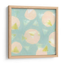 Fuga De Luz Iv - Grace Popp | Cuadro decorativo de Canvas Lab