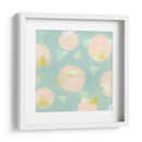 Fuga De Luz Iv - Grace Popp | Cuadro decorativo de Canvas Lab