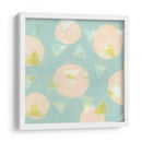 Fuga De Luz Iv - Grace Popp | Cuadro decorativo de Canvas Lab