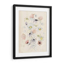 Jardín Whisper I - Grace Popp | Cuadro decorativo de Canvas Lab