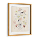 Jardín Whisper I - Grace Popp | Cuadro decorativo de Canvas Lab