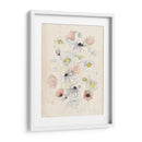 Jardín Whisper I - Grace Popp | Cuadro decorativo de Canvas Lab