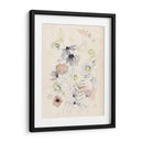 Jardín Whisper Ii - Grace Popp | Cuadro decorativo de Canvas Lab