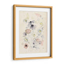 Jardín Whisper Ii - Grace Popp | Cuadro decorativo de Canvas Lab