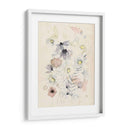 Jardín Whisper Ii - Grace Popp | Cuadro decorativo de Canvas Lab