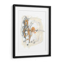 Espolón I - June Erica Vess | Cuadro decorativo de Canvas Lab