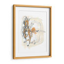 Espolón I - June Erica Vess | Cuadro decorativo de Canvas Lab