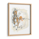 Espolón I - June Erica Vess | Cuadro decorativo de Canvas Lab