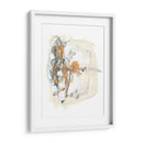 Espolón I - June Erica Vess | Cuadro decorativo de Canvas Lab