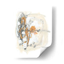 Espolón I - June Erica Vess | Cuadro decorativo de Canvas Lab