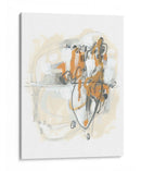 Spur Ii - June Erica Vess | Cuadro decorativo de Canvas Lab