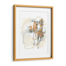 Spur Ii - June Erica Vess | Cuadro decorativo de Canvas Lab