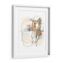 Spur Ii - June Erica Vess | Cuadro decorativo de Canvas Lab