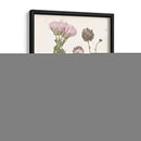 Floraciones Prensadas Iii - Grace Popp | Cuadro decorativo de Canvas Lab