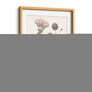 Floraciones Prensadas Iii - Grace Popp | Cuadro decorativo de Canvas Lab