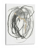 La Valses I - Victoria Borges | Cuadro decorativo de Canvas Lab