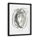 La Valses I - Victoria Borges | Cuadro decorativo de Canvas Lab