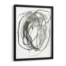 La Valses I - Victoria Borges | Cuadro decorativo de Canvas Lab