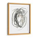 La Valses I - Victoria Borges | Cuadro decorativo de Canvas Lab