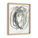 La Valses I - Victoria Borges | Cuadro decorativo de Canvas Lab