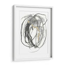 La Valses I - Victoria Borges | Cuadro decorativo de Canvas Lab