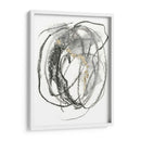 La Valses I - Victoria Borges | Cuadro decorativo de Canvas Lab