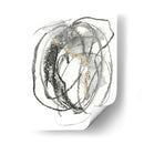 La Valses I - Victoria Borges | Cuadro decorativo de Canvas Lab