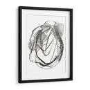 La Valses Ii - Victoria Borges | Cuadro decorativo de Canvas Lab