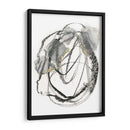 La Valses Ii - Victoria Borges | Cuadro decorativo de Canvas Lab