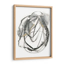 La Valses Ii - Victoria Borges | Cuadro decorativo de Canvas Lab