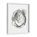 La Valses Ii - Victoria Borges | Cuadro decorativo de Canvas Lab