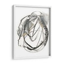 La Valses Ii - Victoria Borges | Cuadro decorativo de Canvas Lab