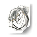 La Valses Ii - Victoria Borges | Cuadro decorativo de Canvas Lab