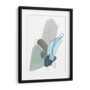 Coda I - June Erica Vess | Cuadro decorativo de Canvas Lab