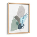 Coda I - June Erica Vess | Cuadro decorativo de Canvas Lab