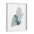 Coda I - June Erica Vess | Cuadro decorativo de Canvas Lab