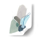 Coda I - June Erica Vess | Cuadro decorativo de Canvas Lab