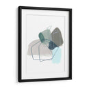 Coda Iii - June Erica Vess | Cuadro decorativo de Canvas Lab