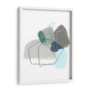 Coda Iii - June Erica Vess | Cuadro decorativo de Canvas Lab