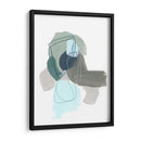 Coda Iv - June Erica Vess | Cuadro decorativo de Canvas Lab