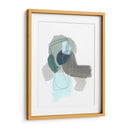 Coda Iv - June Erica Vess | Cuadro decorativo de Canvas Lab