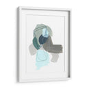 Coda Iv - June Erica Vess | Cuadro decorativo de Canvas Lab